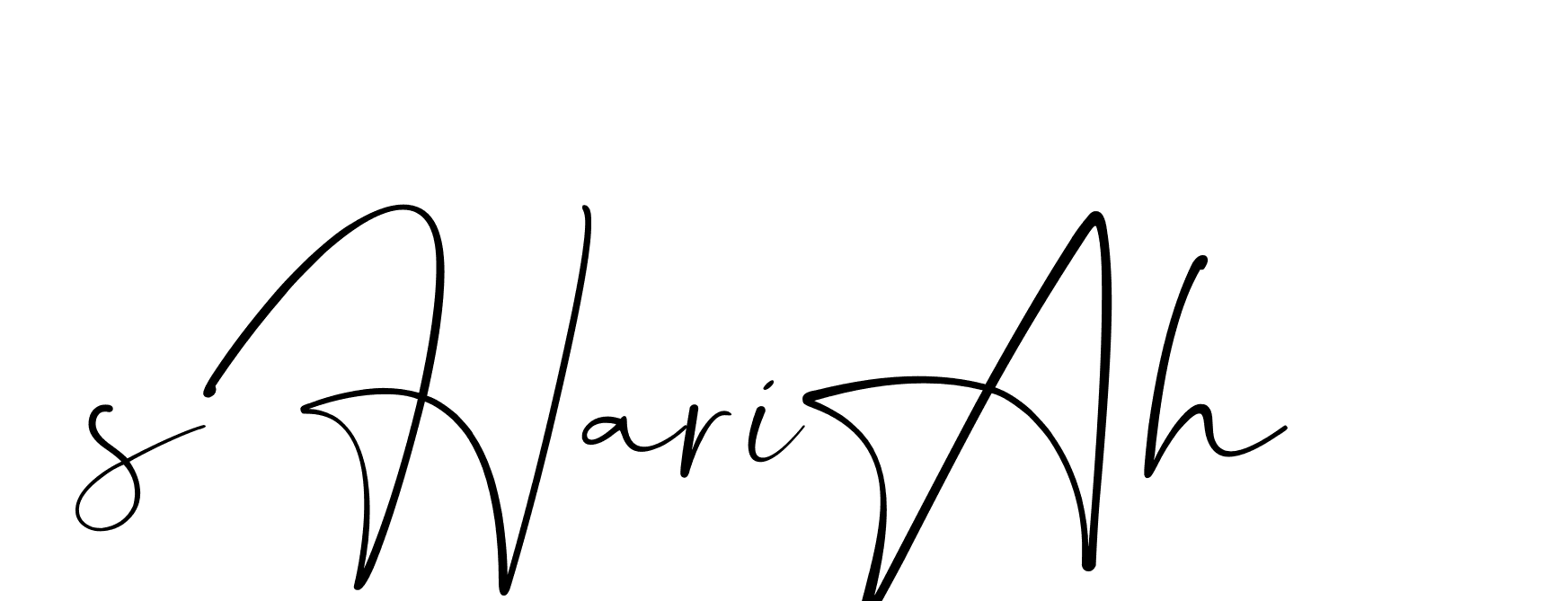 The best way (Christmas-lggEV) to make a short signature is to pick only two or three words in your name. The name Ceard include a total of six letters. For converting this name. Ceard signature style 2 images and pictures png