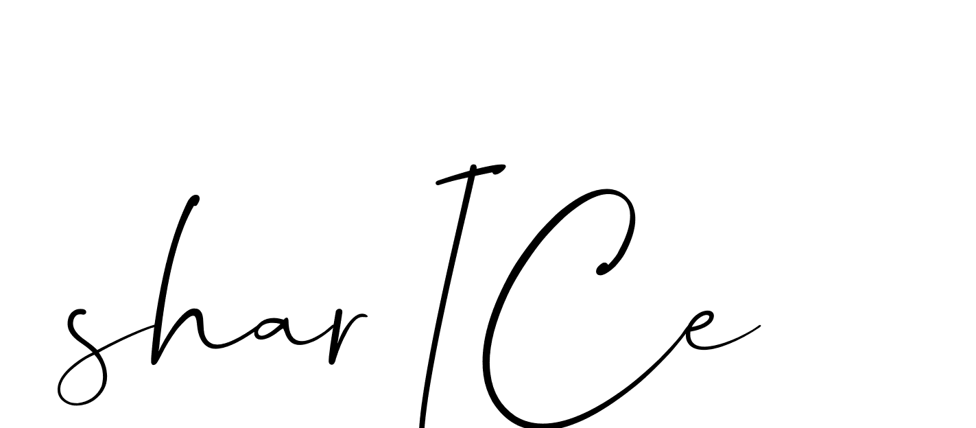 The best way (Christmas-lggEV) to make a short signature is to pick only two or three words in your name. The name Ceard include a total of six letters. For converting this name. Ceard signature style 2 images and pictures png