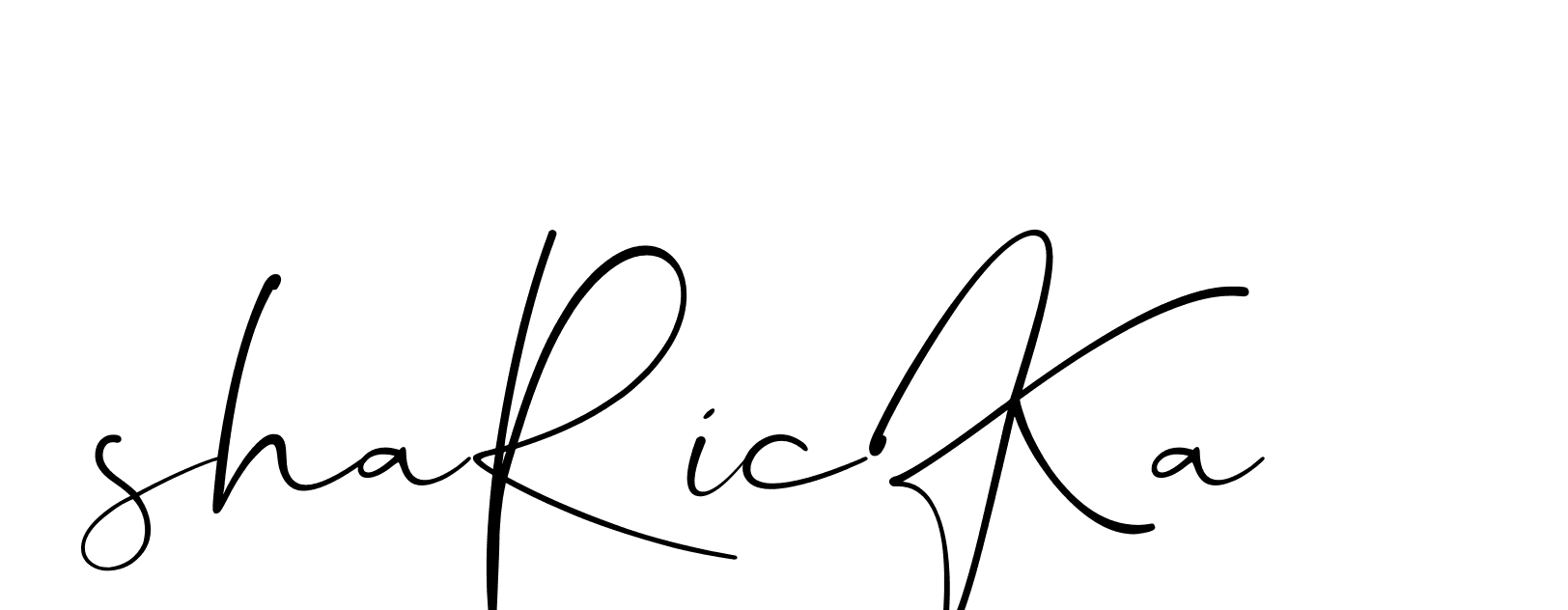 The best way (Christmas-lggEV) to make a short signature is to pick only two or three words in your name. The name Ceard include a total of six letters. For converting this name. Ceard signature style 2 images and pictures png