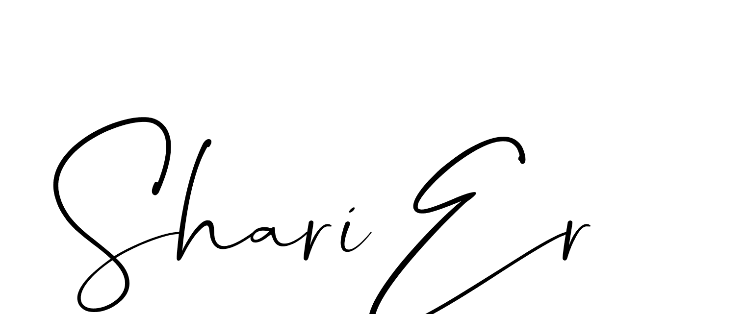 The best way (Christmas-lggEV) to make a short signature is to pick only two or three words in your name. The name Ceard include a total of six letters. For converting this name. Ceard signature style 2 images and pictures png