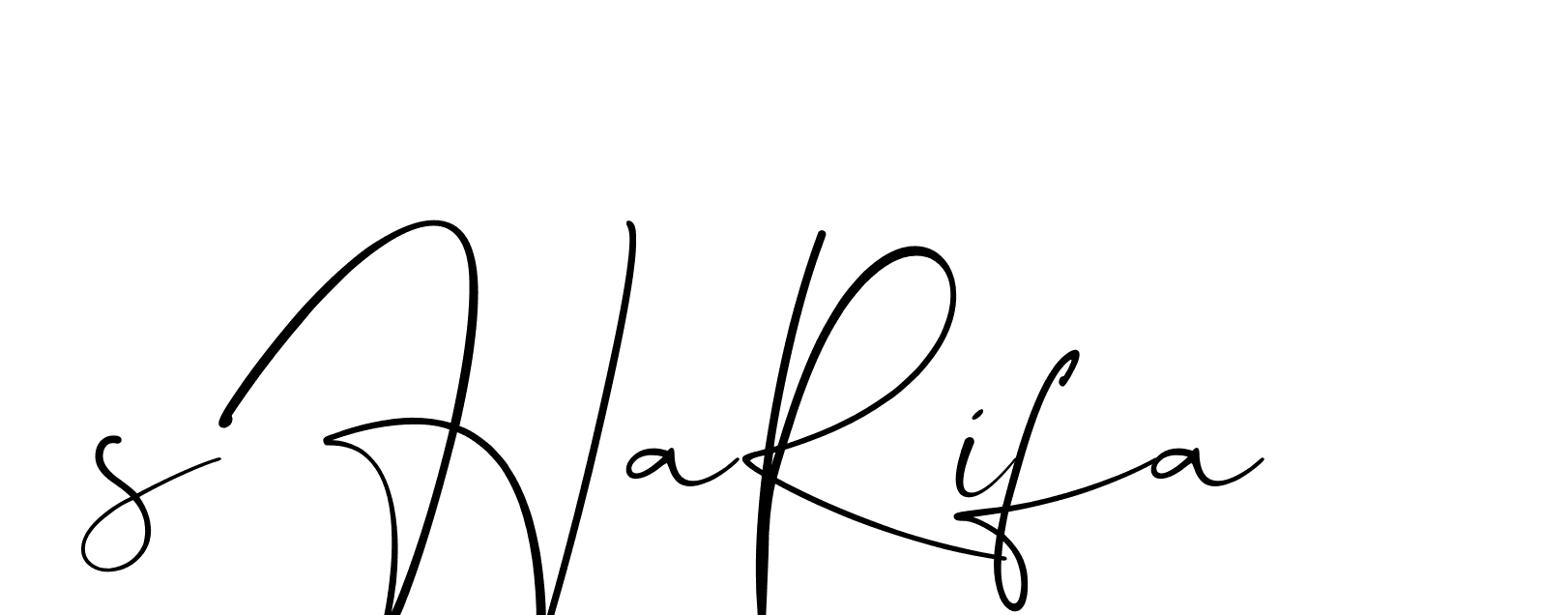 The best way (Christmas-lggEV) to make a short signature is to pick only two or three words in your name. The name Ceard include a total of six letters. For converting this name. Ceard signature style 2 images and pictures png