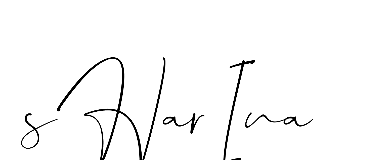 The best way (Christmas-lggEV) to make a short signature is to pick only two or three words in your name. The name Ceard include a total of six letters. For converting this name. Ceard signature style 2 images and pictures png