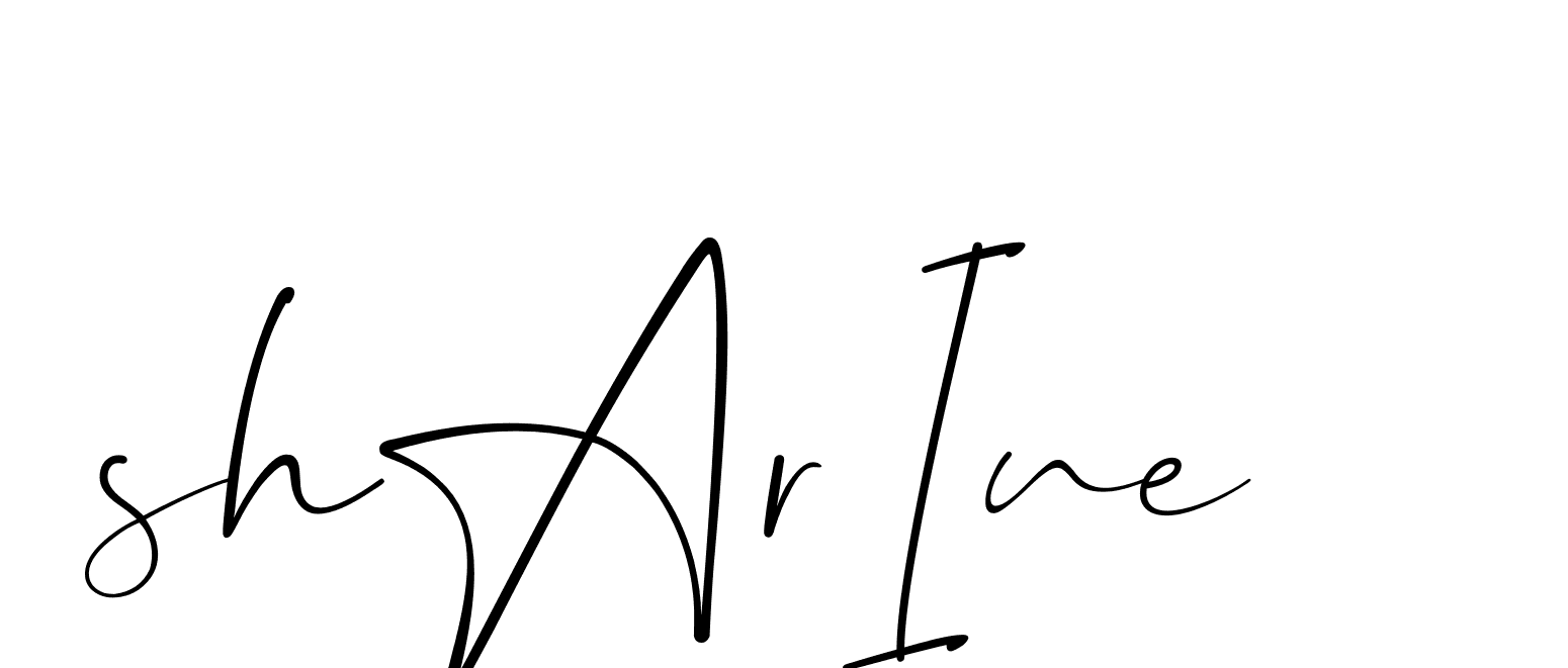 The best way (Christmas-lggEV) to make a short signature is to pick only two or three words in your name. The name Ceard include a total of six letters. For converting this name. Ceard signature style 2 images and pictures png