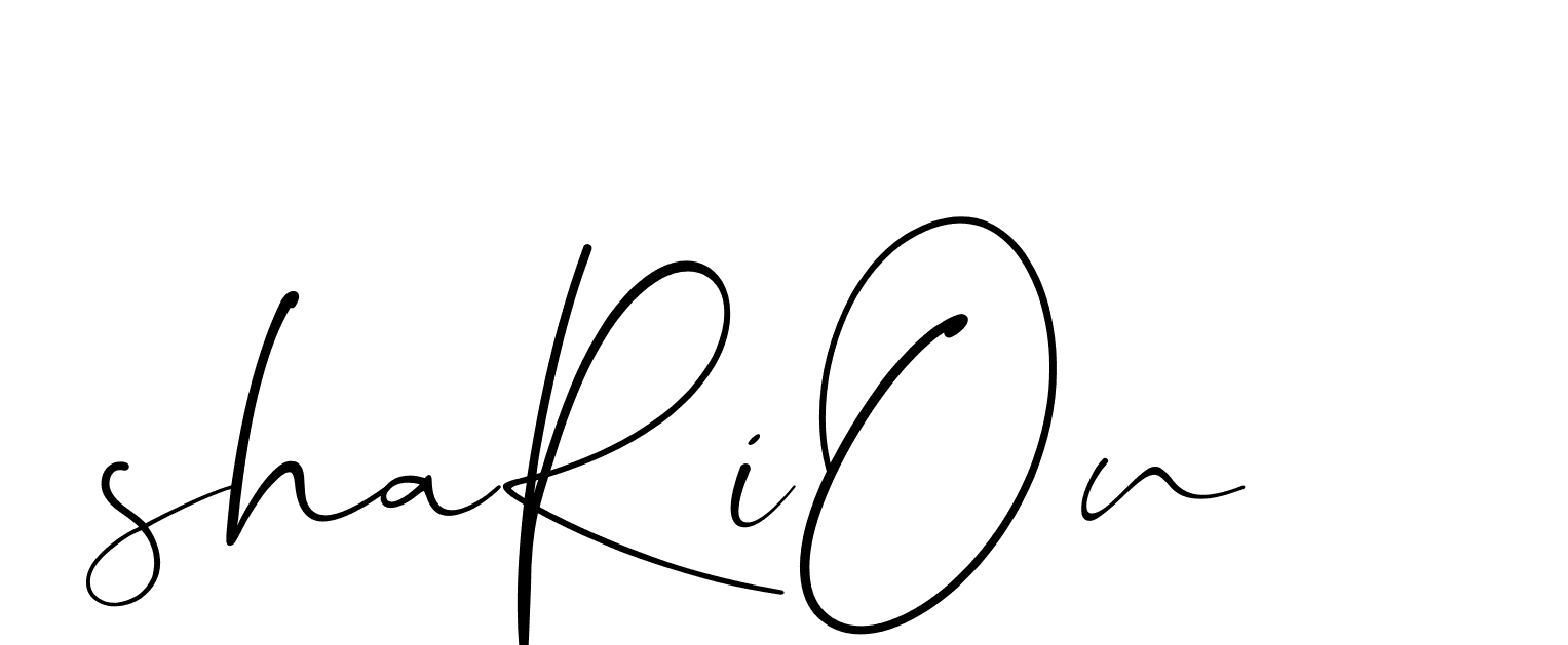 The best way (Christmas-lggEV) to make a short signature is to pick only two or three words in your name. The name Ceard include a total of six letters. For converting this name. Ceard signature style 2 images and pictures png