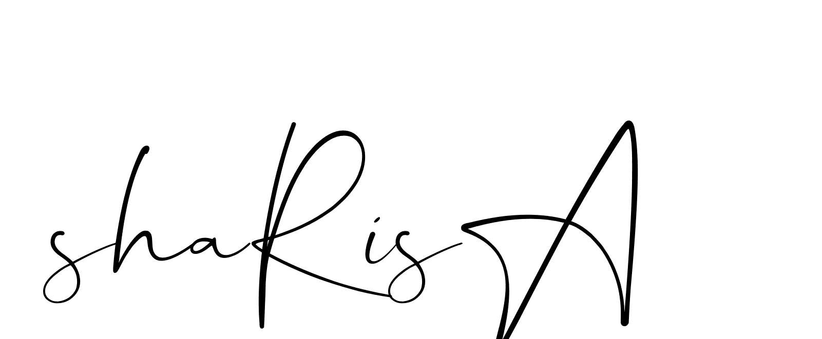 The best way (Christmas-lggEV) to make a short signature is to pick only two or three words in your name. The name Ceard include a total of six letters. For converting this name. Ceard signature style 2 images and pictures png