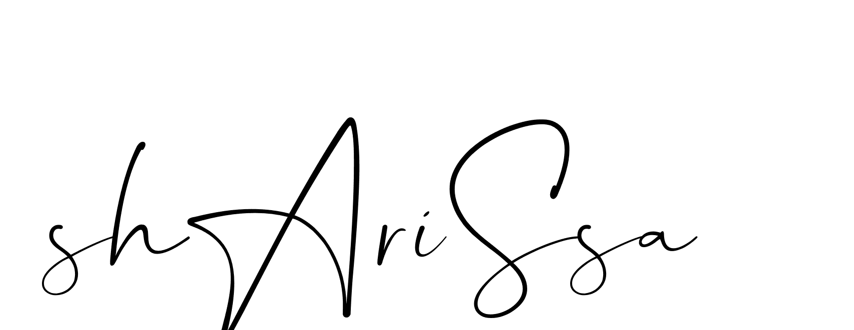 The best way (Christmas-lggEV) to make a short signature is to pick only two or three words in your name. The name Ceard include a total of six letters. For converting this name. Ceard signature style 2 images and pictures png