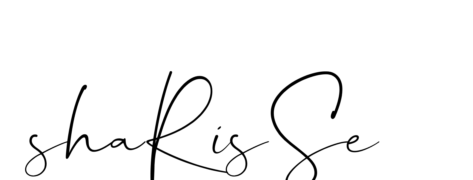 The best way (Christmas-lggEV) to make a short signature is to pick only two or three words in your name. The name Ceard include a total of six letters. For converting this name. Ceard signature style 2 images and pictures png