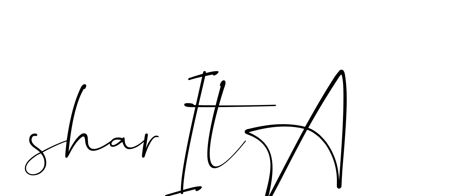 The best way (Christmas-lggEV) to make a short signature is to pick only two or three words in your name. The name Ceard include a total of six letters. For converting this name. Ceard signature style 2 images and pictures png