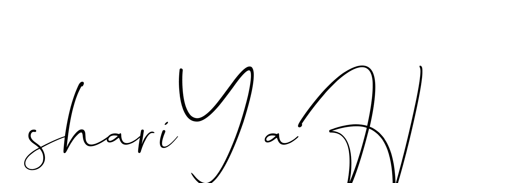 The best way (Christmas-lggEV) to make a short signature is to pick only two or three words in your name. The name Ceard include a total of six letters. For converting this name. Ceard signature style 2 images and pictures png