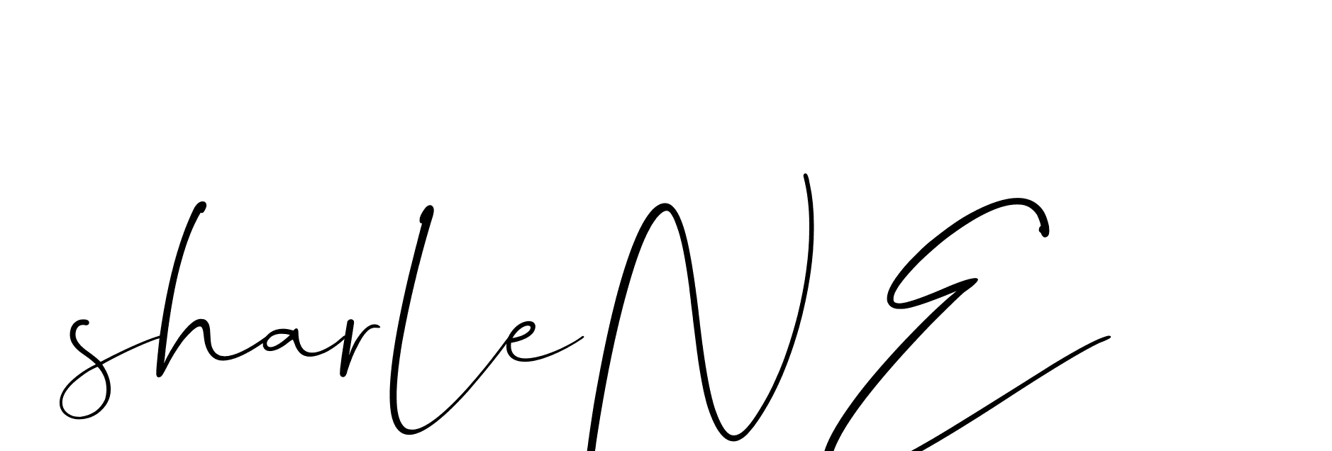 The best way (Christmas-lggEV) to make a short signature is to pick only two or three words in your name. The name Ceard include a total of six letters. For converting this name. Ceard signature style 2 images and pictures png