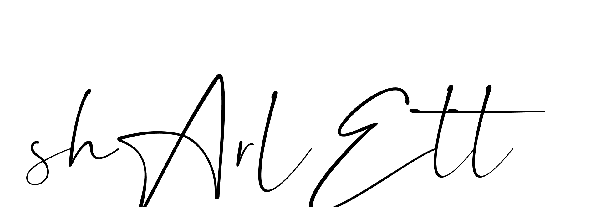The best way (Christmas-lggEV) to make a short signature is to pick only two or three words in your name. The name Ceard include a total of six letters. For converting this name. Ceard signature style 2 images and pictures png