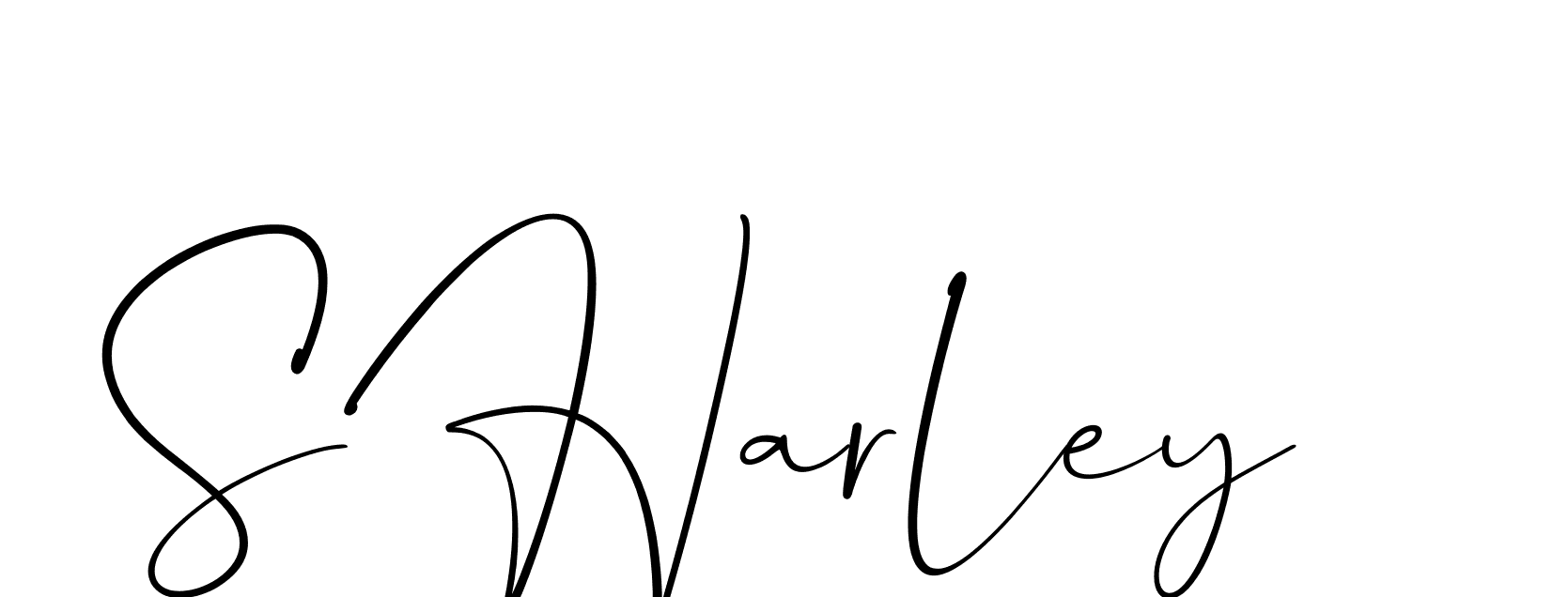 The best way (Christmas-lggEV) to make a short signature is to pick only two or three words in your name. The name Ceard include a total of six letters. For converting this name. Ceard signature style 2 images and pictures png