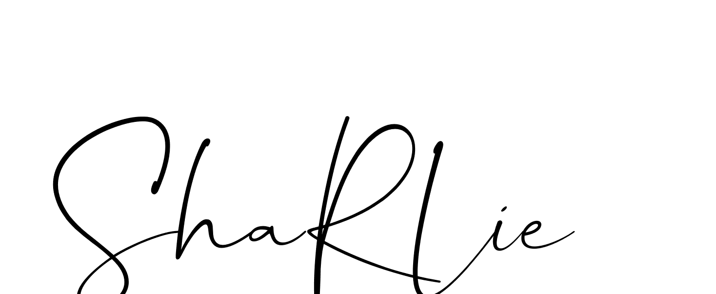 The best way (Christmas-lggEV) to make a short signature is to pick only two or three words in your name. The name Ceard include a total of six letters. For converting this name. Ceard signature style 2 images and pictures png