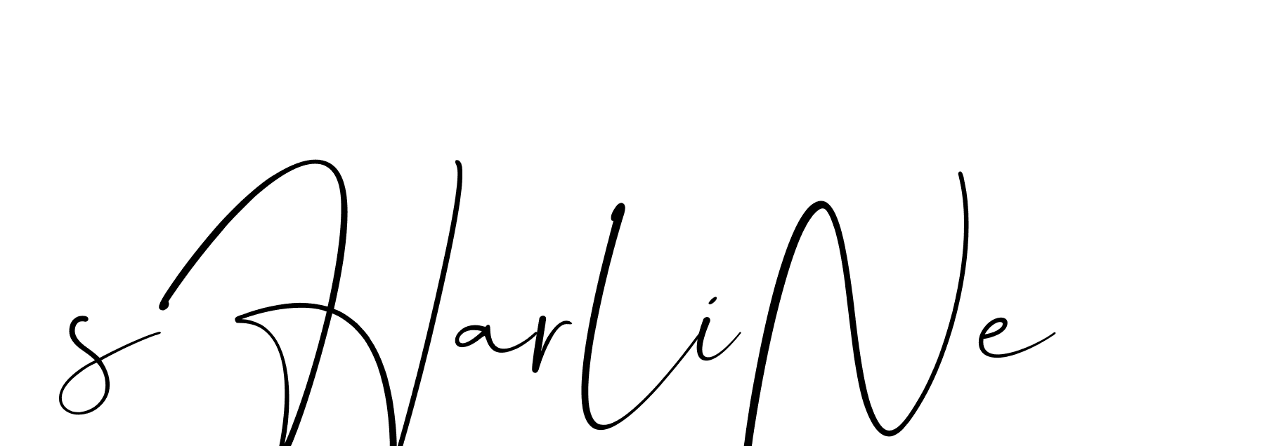 The best way (Christmas-lggEV) to make a short signature is to pick only two or three words in your name. The name Ceard include a total of six letters. For converting this name. Ceard signature style 2 images and pictures png