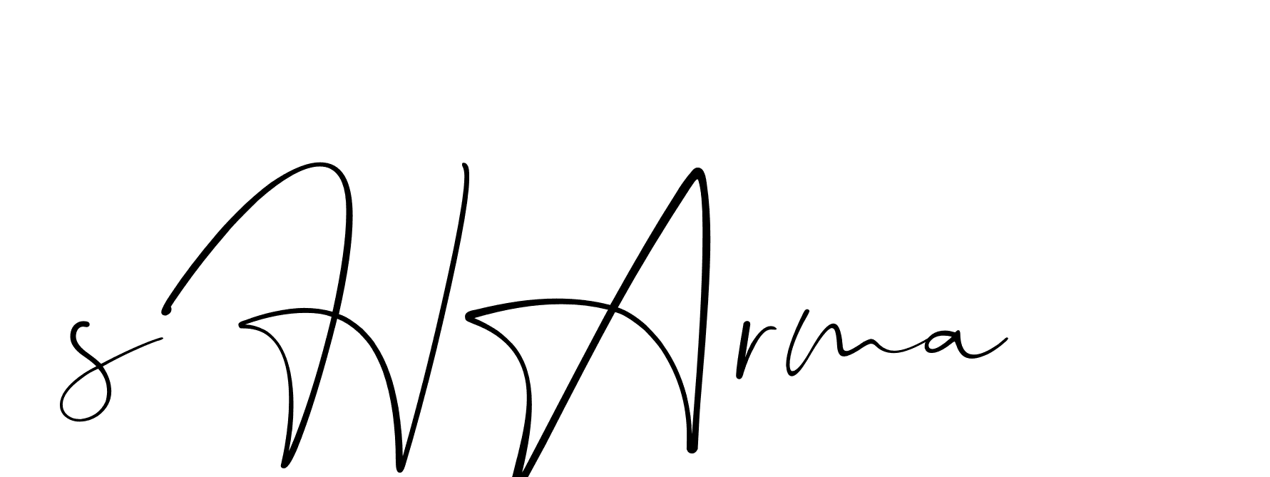 The best way (Christmas-lggEV) to make a short signature is to pick only two or three words in your name. The name Ceard include a total of six letters. For converting this name. Ceard signature style 2 images and pictures png