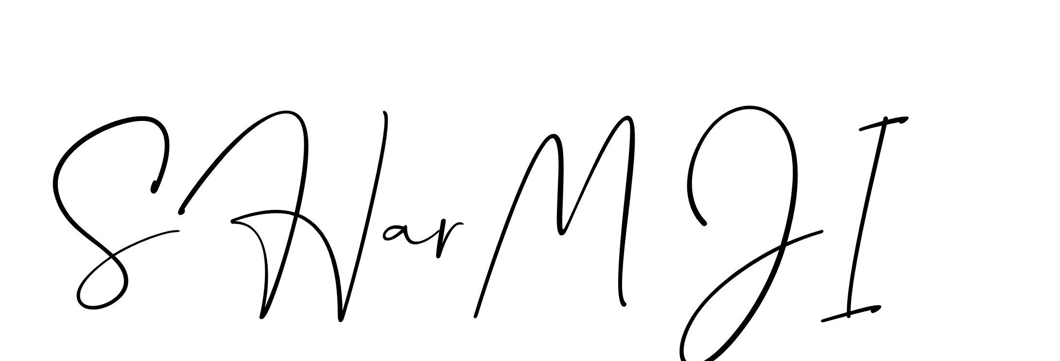 The best way (Christmas-lggEV) to make a short signature is to pick only two or three words in your name. The name Ceard include a total of six letters. For converting this name. Ceard signature style 2 images and pictures png