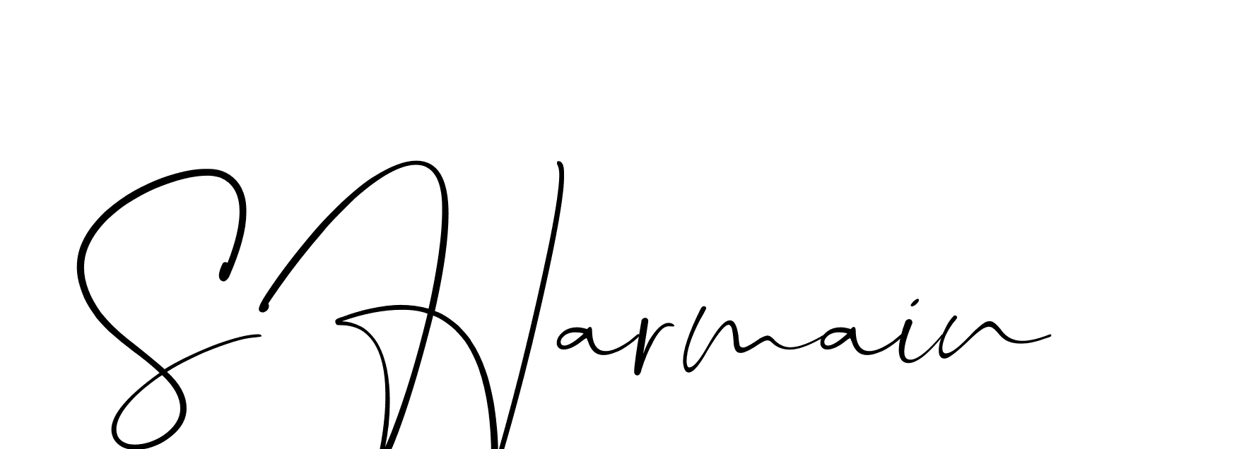 The best way (Christmas-lggEV) to make a short signature is to pick only two or three words in your name. The name Ceard include a total of six letters. For converting this name. Ceard signature style 2 images and pictures png