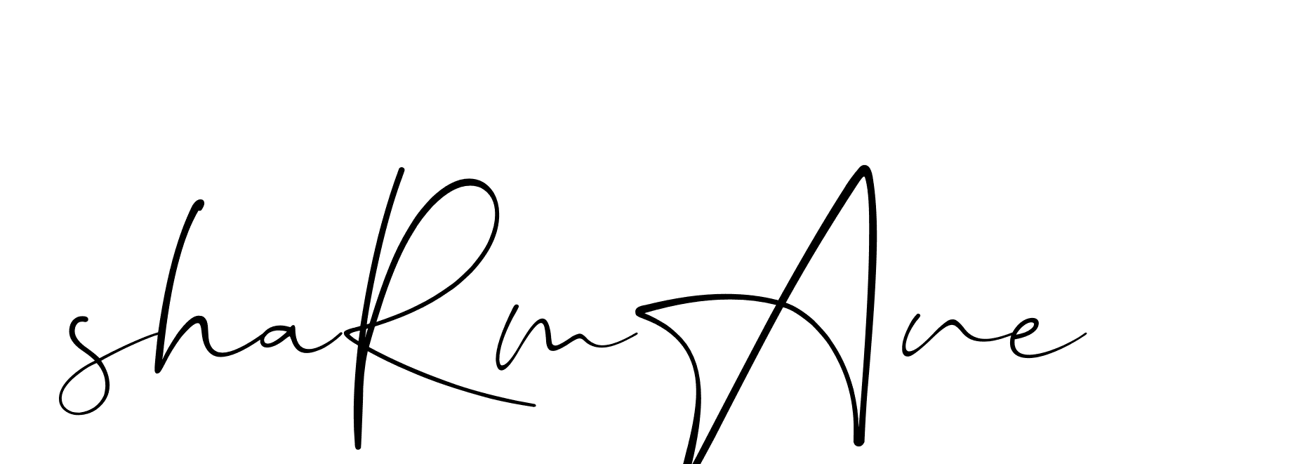 The best way (Christmas-lggEV) to make a short signature is to pick only two or three words in your name. The name Ceard include a total of six letters. For converting this name. Ceard signature style 2 images and pictures png