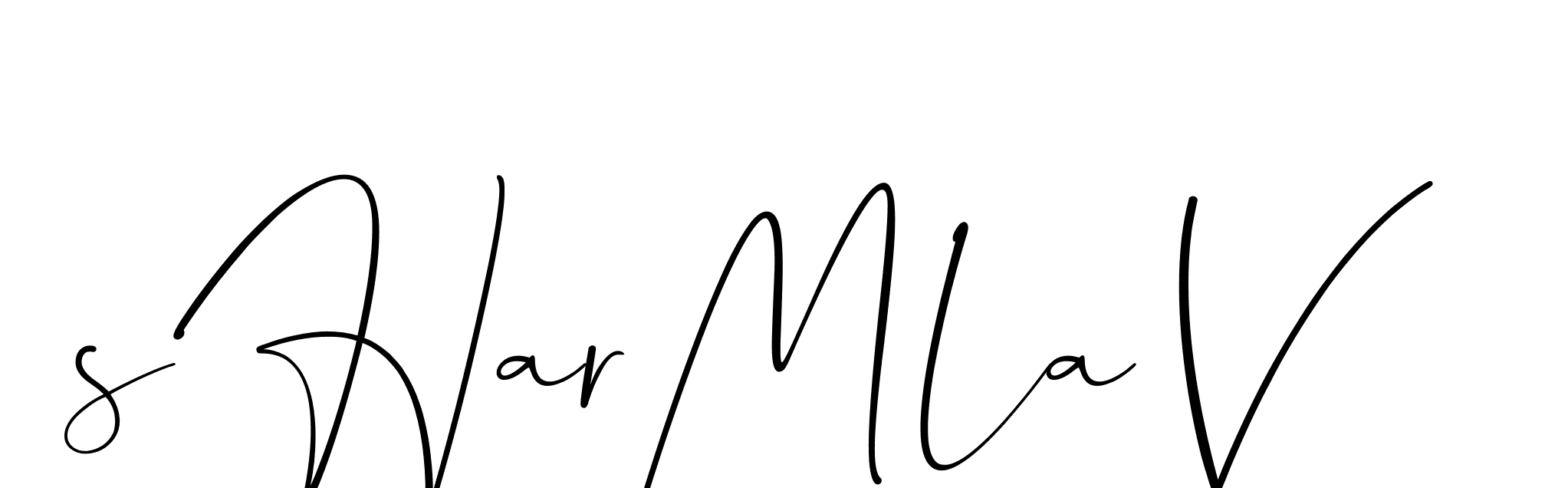 The best way (Christmas-lggEV) to make a short signature is to pick only two or three words in your name. The name Ceard include a total of six letters. For converting this name. Ceard signature style 2 images and pictures png