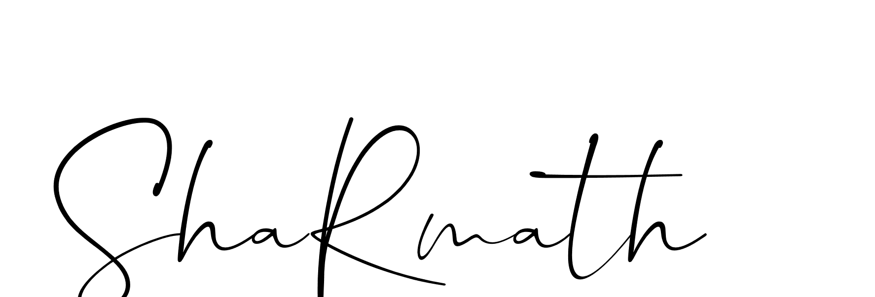 The best way (Christmas-lggEV) to make a short signature is to pick only two or three words in your name. The name Ceard include a total of six letters. For converting this name. Ceard signature style 2 images and pictures png