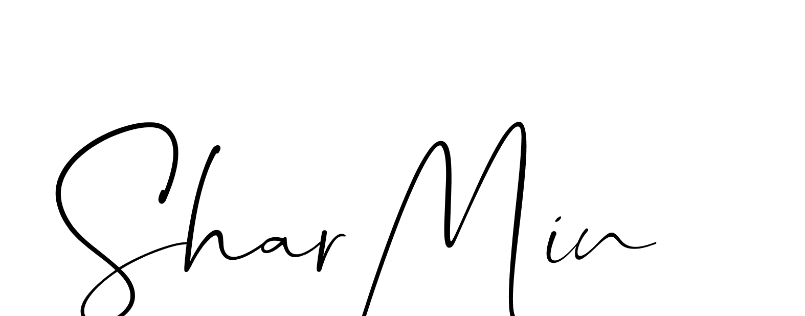 The best way (Christmas-lggEV) to make a short signature is to pick only two or three words in your name. The name Ceard include a total of six letters. For converting this name. Ceard signature style 2 images and pictures png