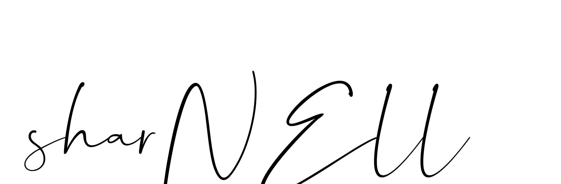 The best way (Christmas-lggEV) to make a short signature is to pick only two or three words in your name. The name Ceard include a total of six letters. For converting this name. Ceard signature style 2 images and pictures png