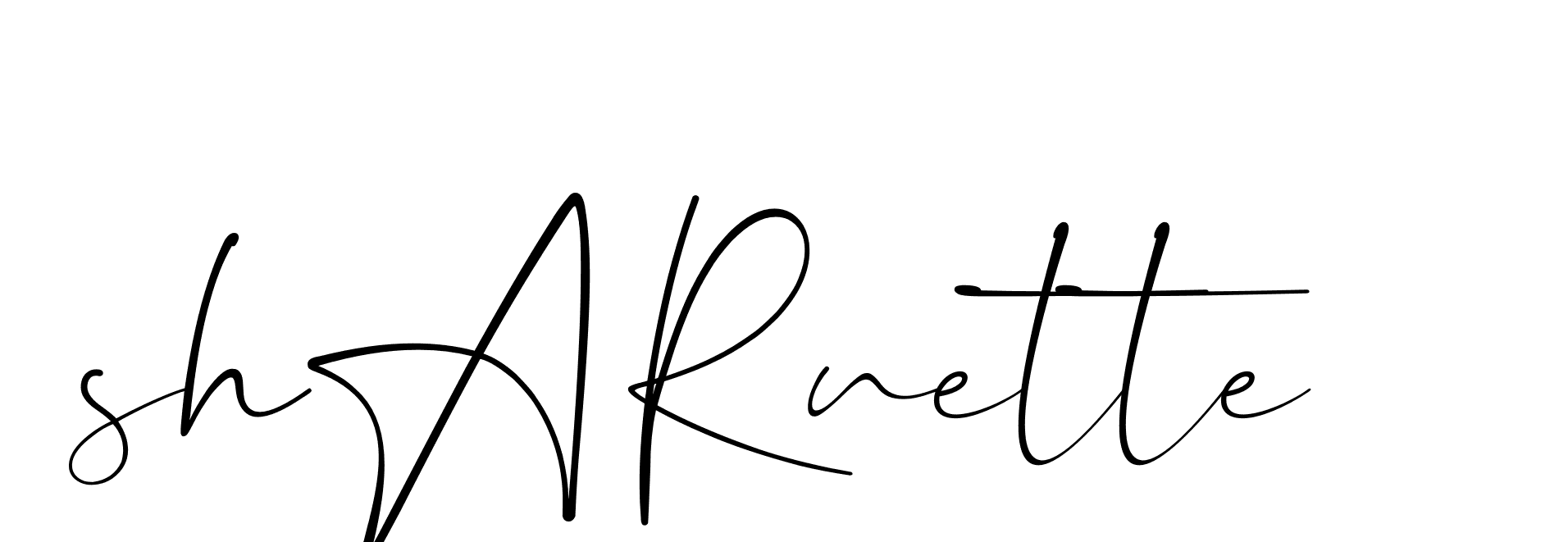 The best way (Christmas-lggEV) to make a short signature is to pick only two or three words in your name. The name Ceard include a total of six letters. For converting this name. Ceard signature style 2 images and pictures png