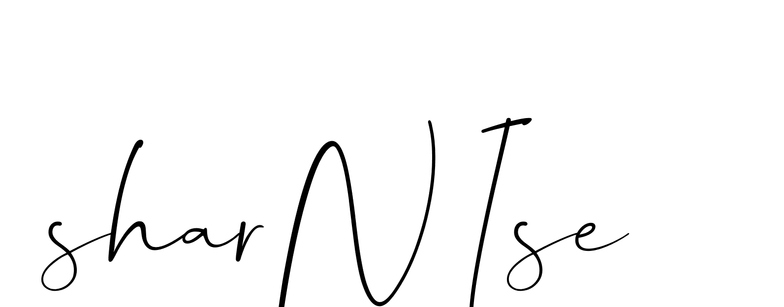 The best way (Christmas-lggEV) to make a short signature is to pick only two or three words in your name. The name Ceard include a total of six letters. For converting this name. Ceard signature style 2 images and pictures png
