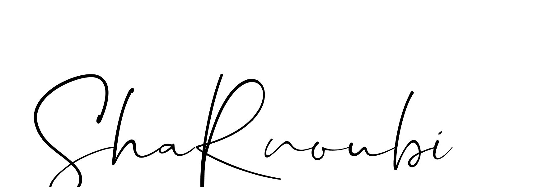 The best way (Christmas-lggEV) to make a short signature is to pick only two or three words in your name. The name Ceard include a total of six letters. For converting this name. Ceard signature style 2 images and pictures png