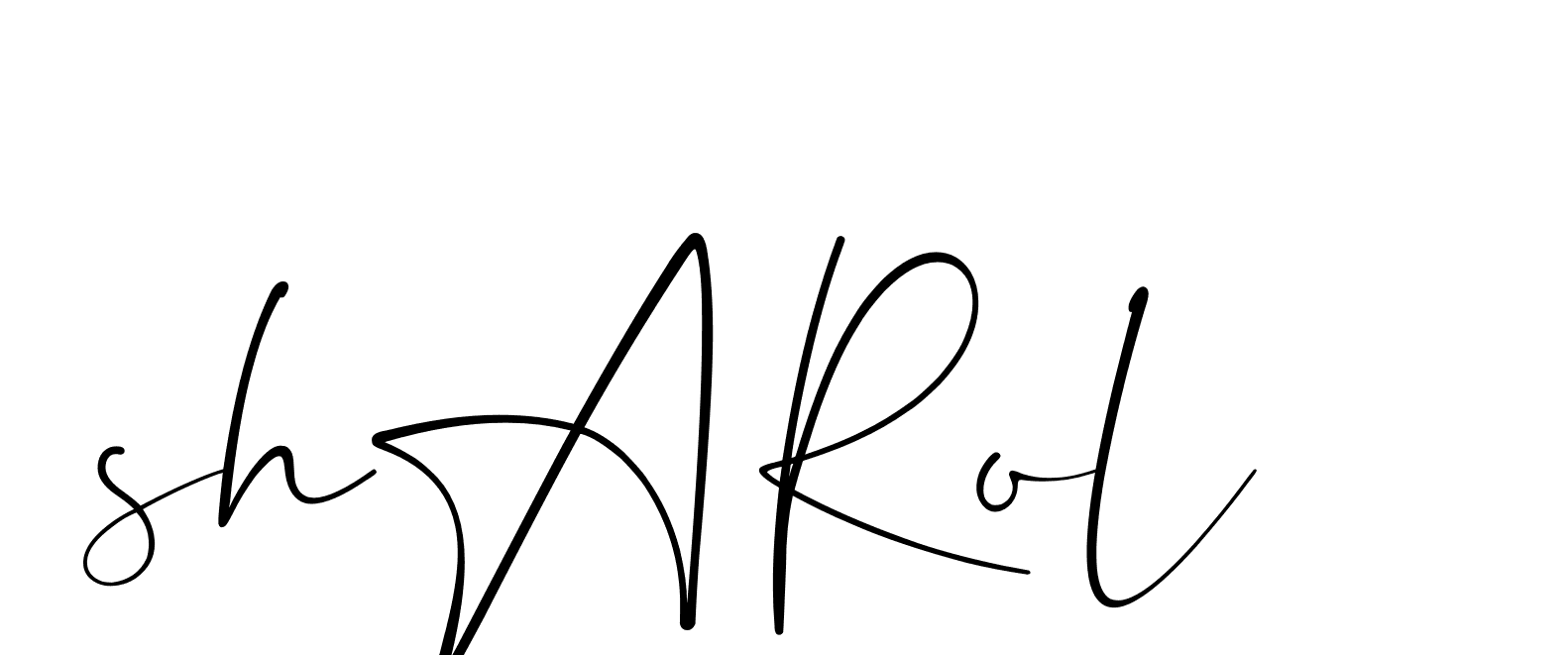 The best way (Christmas-lggEV) to make a short signature is to pick only two or three words in your name. The name Ceard include a total of six letters. For converting this name. Ceard signature style 2 images and pictures png