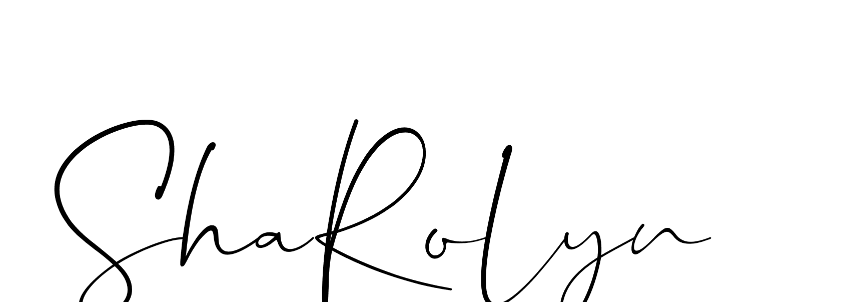 The best way (Christmas-lggEV) to make a short signature is to pick only two or three words in your name. The name Ceard include a total of six letters. For converting this name. Ceard signature style 2 images and pictures png