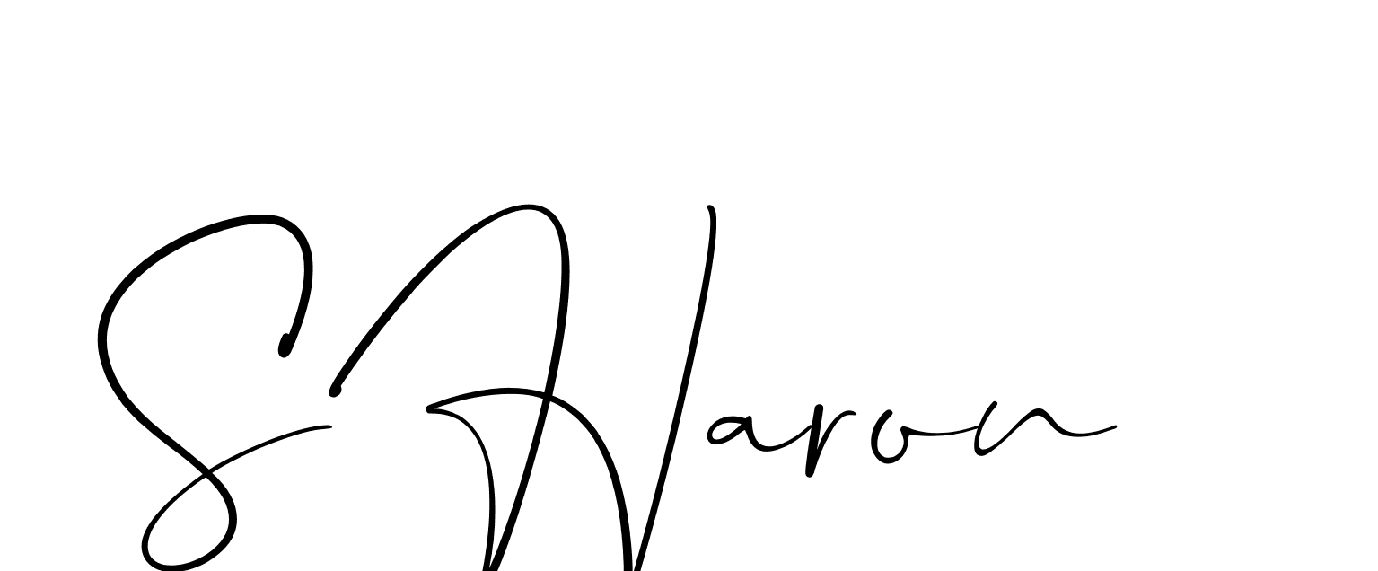 The best way (Christmas-lggEV) to make a short signature is to pick only two or three words in your name. The name Ceard include a total of six letters. For converting this name. Ceard signature style 2 images and pictures png