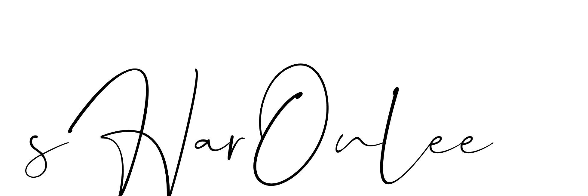 The best way (Christmas-lggEV) to make a short signature is to pick only two or three words in your name. The name Ceard include a total of six letters. For converting this name. Ceard signature style 2 images and pictures png