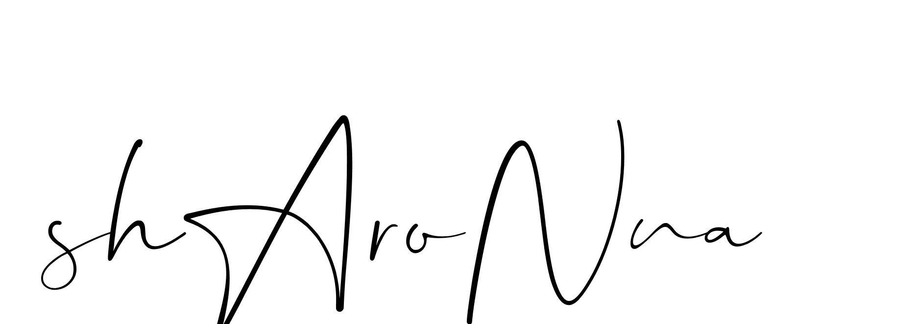 The best way (Christmas-lggEV) to make a short signature is to pick only two or three words in your name. The name Ceard include a total of six letters. For converting this name. Ceard signature style 2 images and pictures png