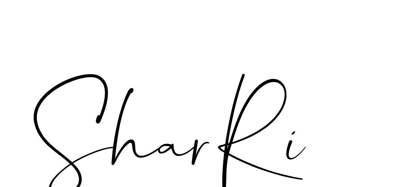 The best way (Christmas-lggEV) to make a short signature is to pick only two or three words in your name. The name Ceard include a total of six letters. For converting this name. Ceard signature style 2 images and pictures png