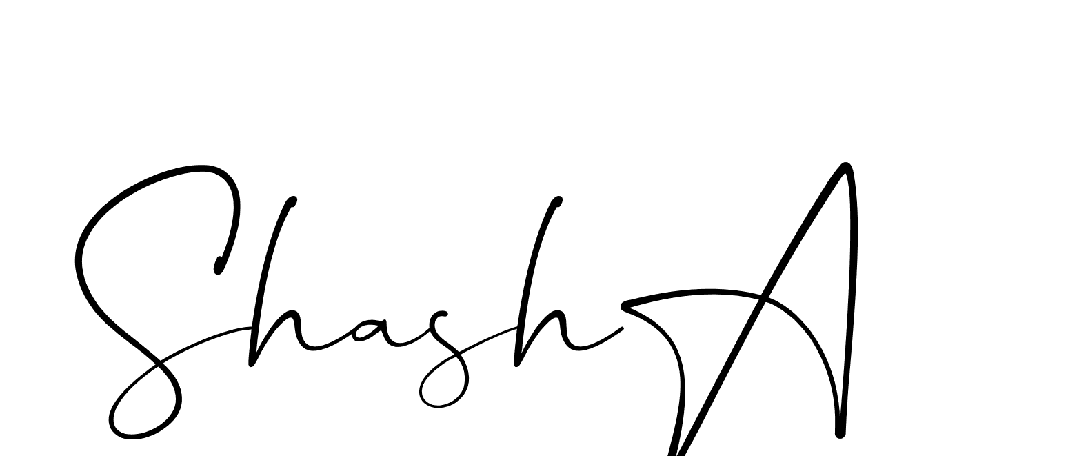 The best way (Christmas-lggEV) to make a short signature is to pick only two or three words in your name. The name Ceard include a total of six letters. For converting this name. Ceard signature style 2 images and pictures png