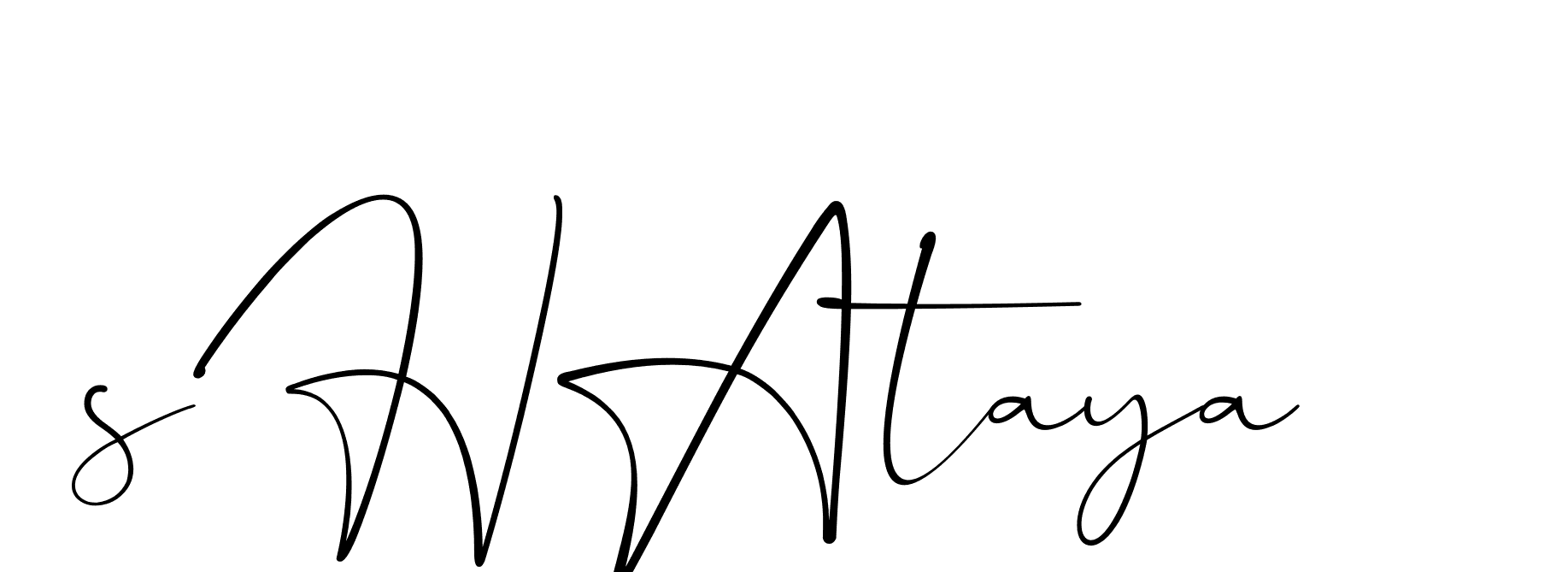 The best way (Christmas-lggEV) to make a short signature is to pick only two or three words in your name. The name Ceard include a total of six letters. For converting this name. Ceard signature style 2 images and pictures png