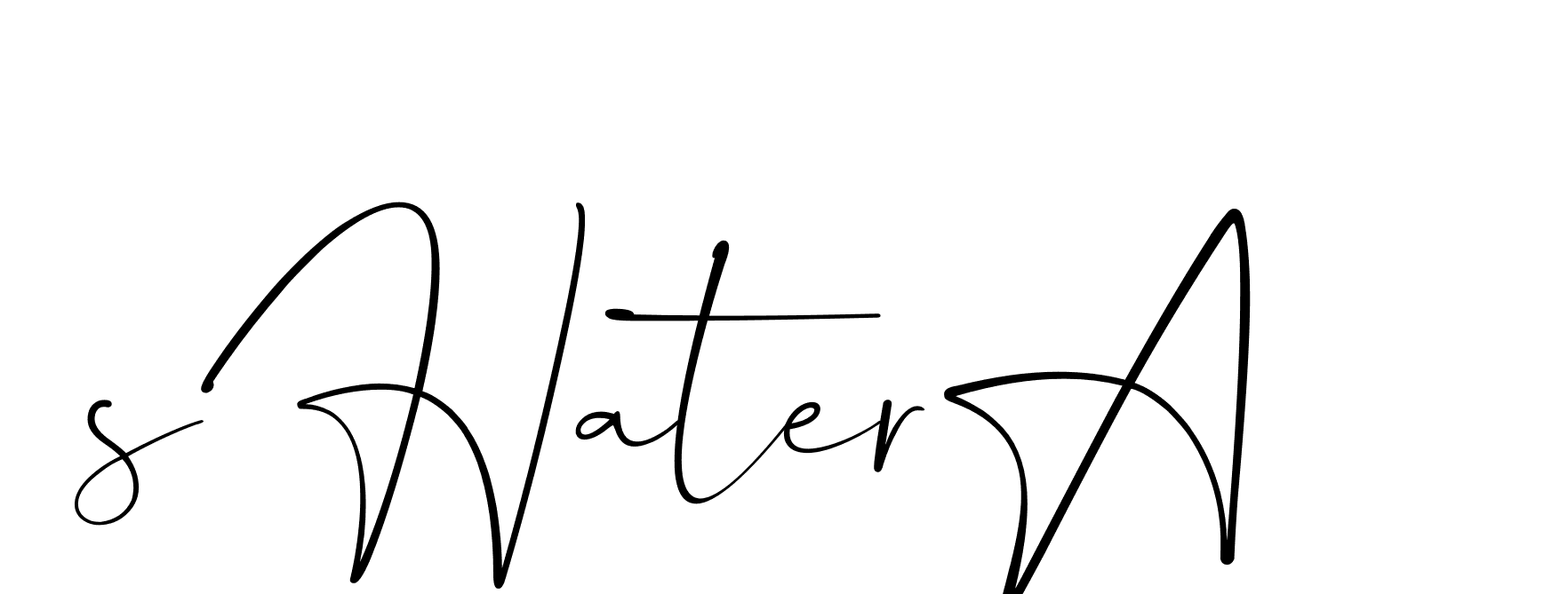 The best way (Christmas-lggEV) to make a short signature is to pick only two or three words in your name. The name Ceard include a total of six letters. For converting this name. Ceard signature style 2 images and pictures png