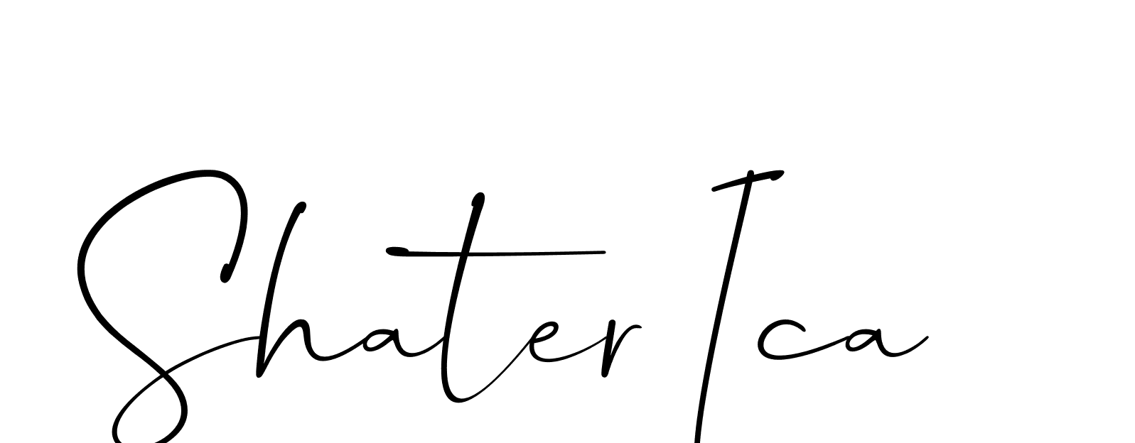 The best way (Christmas-lggEV) to make a short signature is to pick only two or three words in your name. The name Ceard include a total of six letters. For converting this name. Ceard signature style 2 images and pictures png