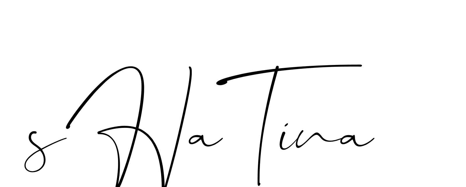 The best way (Christmas-lggEV) to make a short signature is to pick only two or three words in your name. The name Ceard include a total of six letters. For converting this name. Ceard signature style 2 images and pictures png