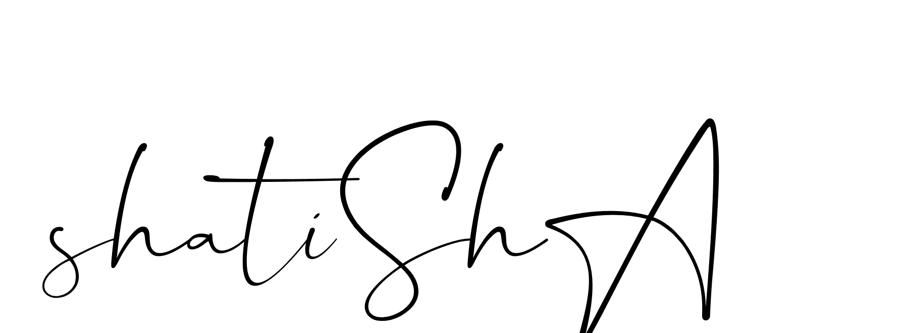 The best way (Christmas-lggEV) to make a short signature is to pick only two or three words in your name. The name Ceard include a total of six letters. For converting this name. Ceard signature style 2 images and pictures png