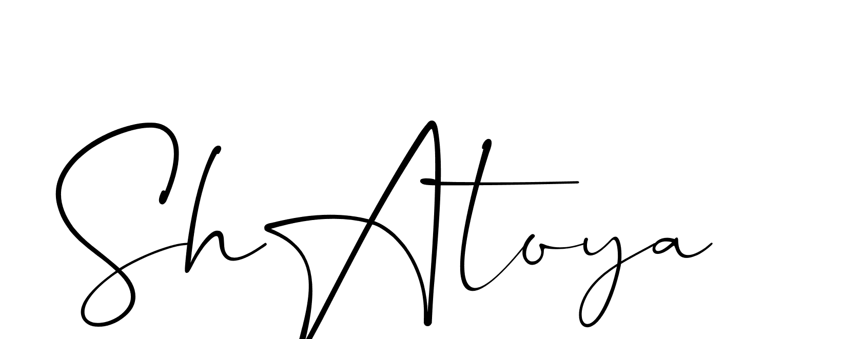 The best way (Christmas-lggEV) to make a short signature is to pick only two or three words in your name. The name Ceard include a total of six letters. For converting this name. Ceard signature style 2 images and pictures png