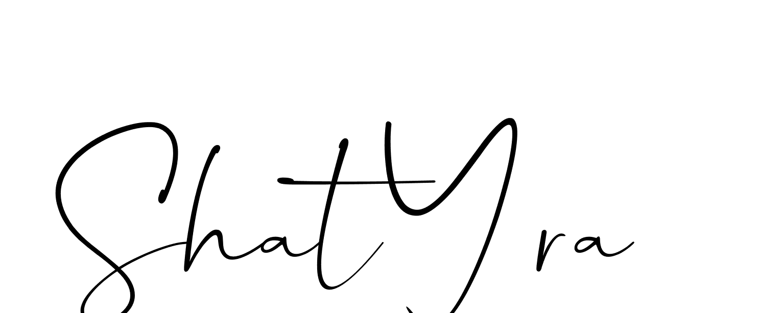 The best way (Christmas-lggEV) to make a short signature is to pick only two or three words in your name. The name Ceard include a total of six letters. For converting this name. Ceard signature style 2 images and pictures png