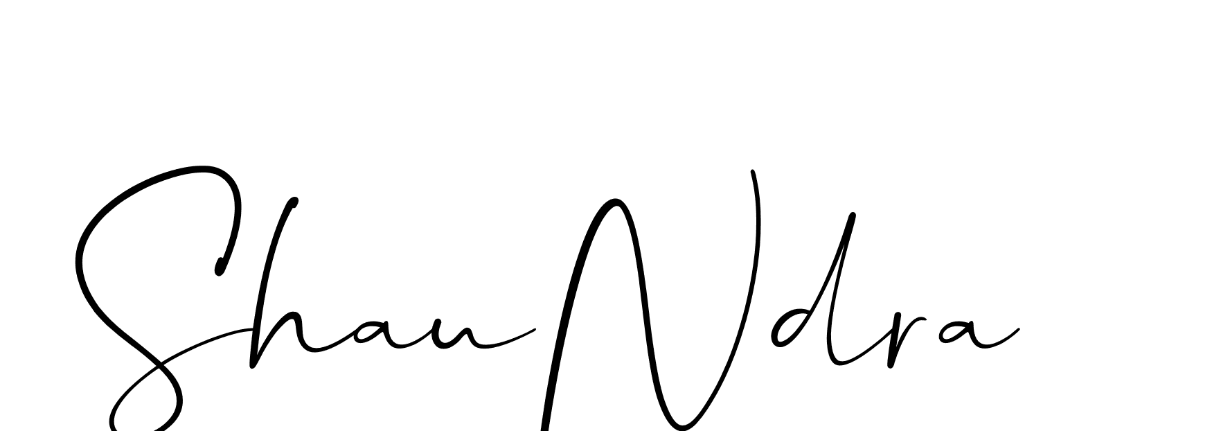 The best way (Christmas-lggEV) to make a short signature is to pick only two or three words in your name. The name Ceard include a total of six letters. For converting this name. Ceard signature style 2 images and pictures png