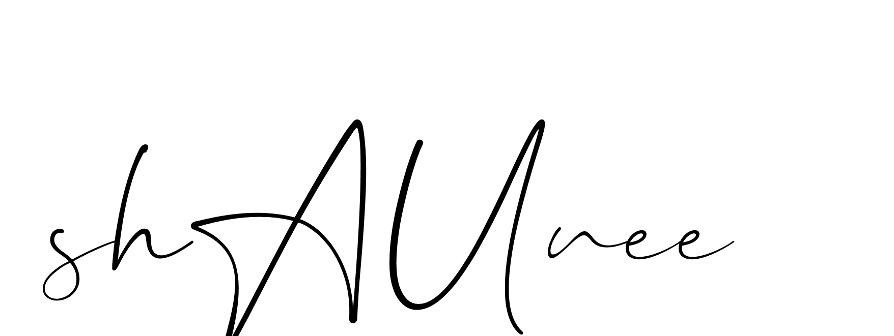 The best way (Christmas-lggEV) to make a short signature is to pick only two or three words in your name. The name Ceard include a total of six letters. For converting this name. Ceard signature style 2 images and pictures png