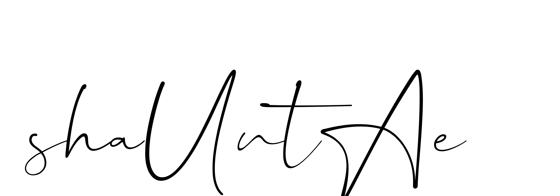 The best way (Christmas-lggEV) to make a short signature is to pick only two or three words in your name. The name Ceard include a total of six letters. For converting this name. Ceard signature style 2 images and pictures png