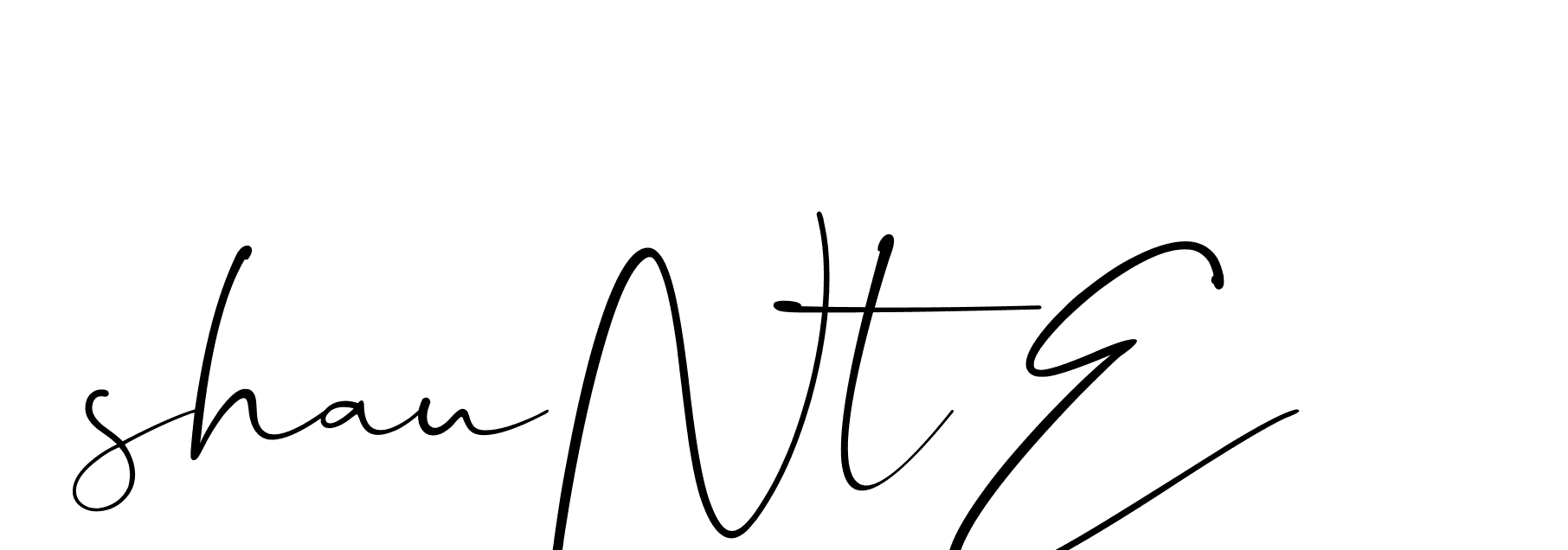 The best way (Christmas-lggEV) to make a short signature is to pick only two or three words in your name. The name Ceard include a total of six letters. For converting this name. Ceard signature style 2 images and pictures png