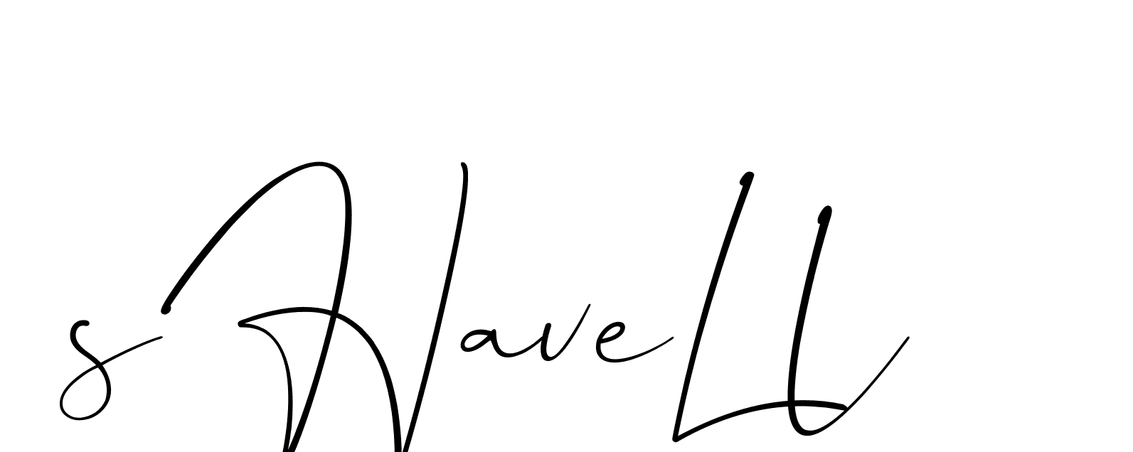 The best way (Christmas-lggEV) to make a short signature is to pick only two or three words in your name. The name Ceard include a total of six letters. For converting this name. Ceard signature style 2 images and pictures png