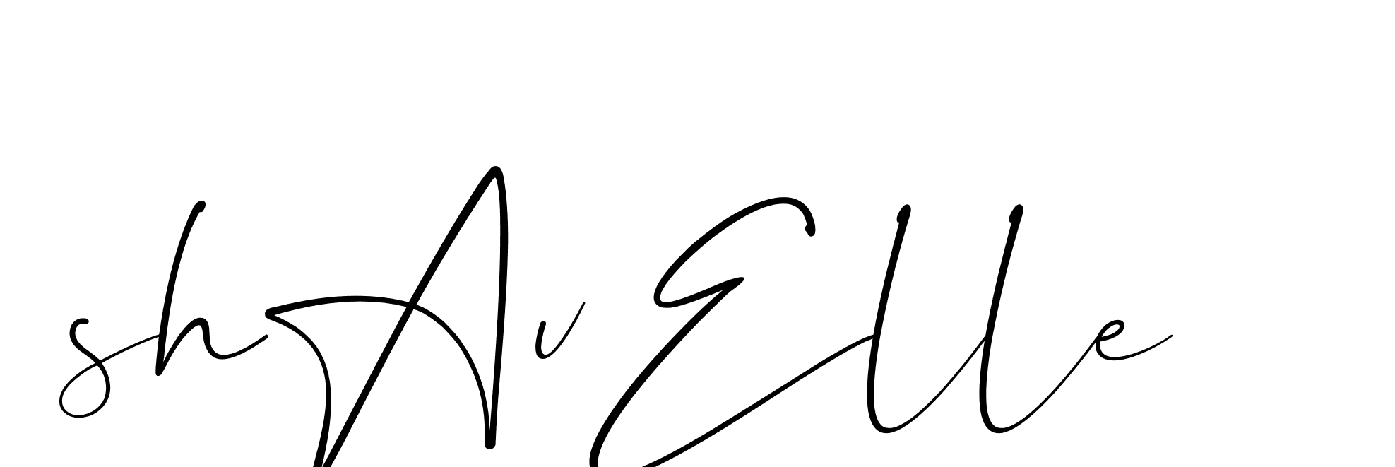 The best way (Christmas-lggEV) to make a short signature is to pick only two or three words in your name. The name Ceard include a total of six letters. For converting this name. Ceard signature style 2 images and pictures png
