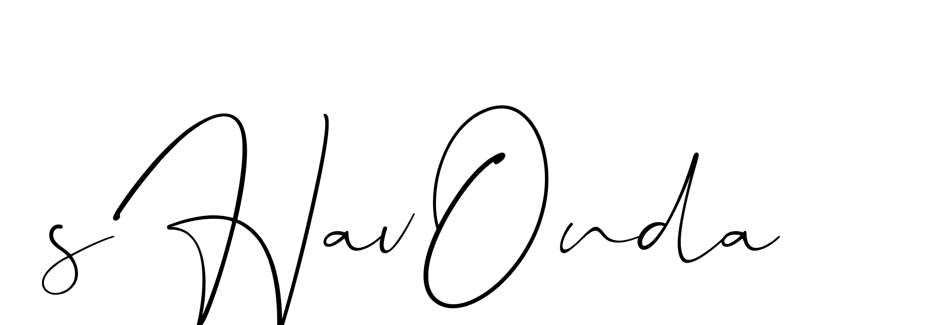 The best way (Christmas-lggEV) to make a short signature is to pick only two or three words in your name. The name Ceard include a total of six letters. For converting this name. Ceard signature style 2 images and pictures png